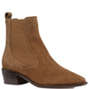 Geox D Texica A Women's Ankle Boots