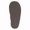 Sleepers Donna Mule Slippers