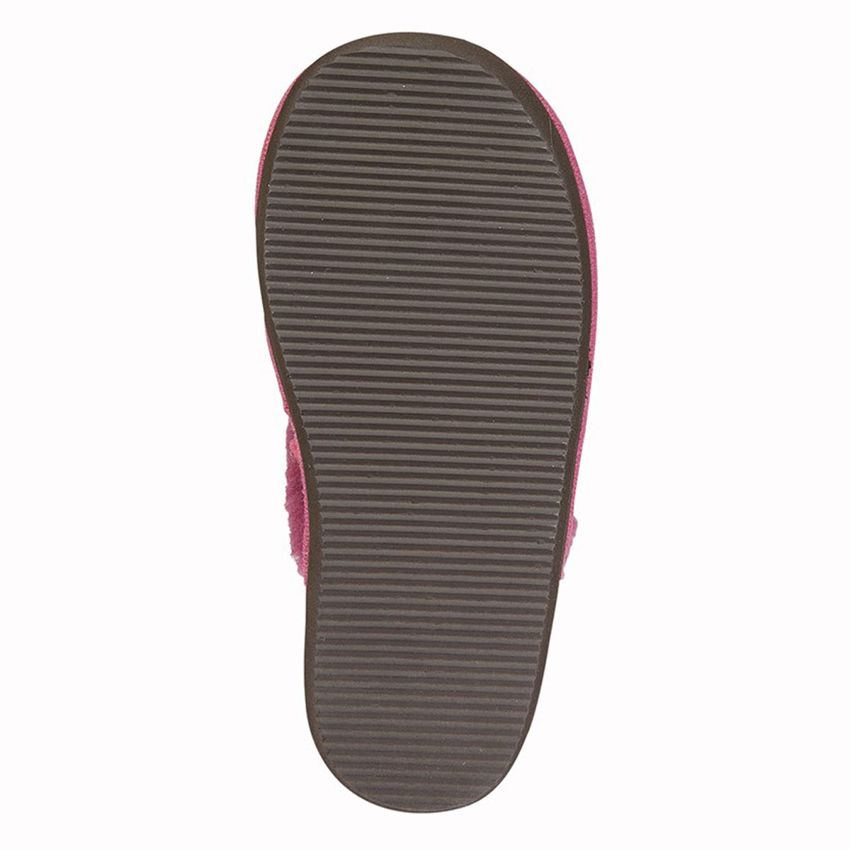 Sleepers Donna Mule Slippers