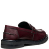 Geox D Serilda E Women's Leather Loafers