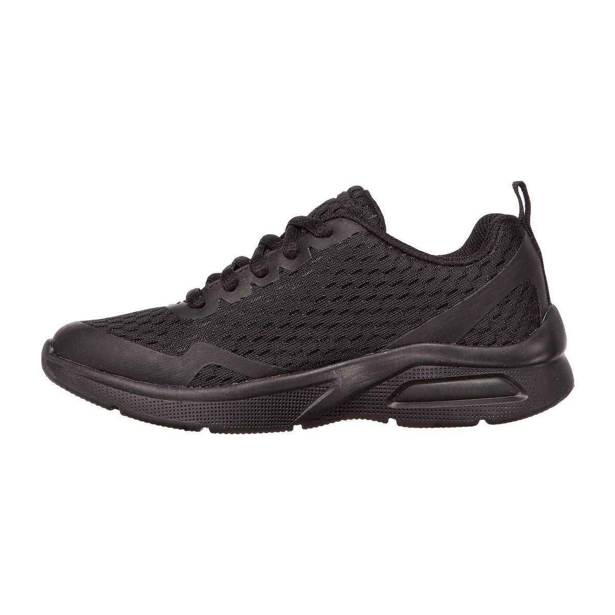 Skechers Microspec Max Kids' Trainers