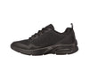 Skechers Microspec Max Kids' Trainers