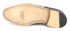 Charles Horrel England CH1024 Welted Wingtip Mens Brogue Leather Sole Shoes