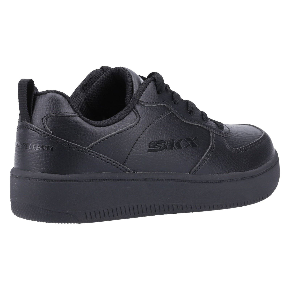 Skechers Sport Court 92 Kids' Trainers