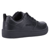 Skechers Sport Court 92 Kids' Trainers