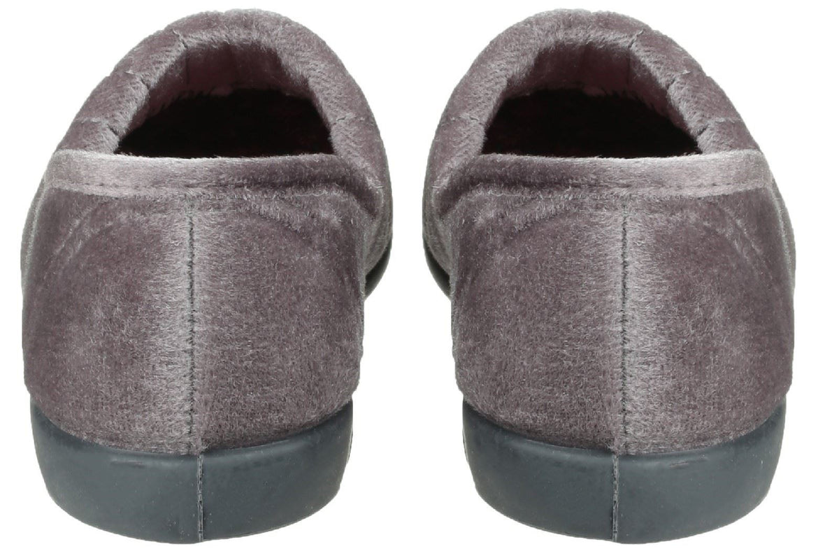 GBS Audrey Slippers