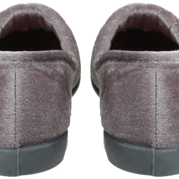 GBS Audrey Slippers