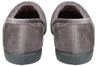 GBS Audrey Slippers