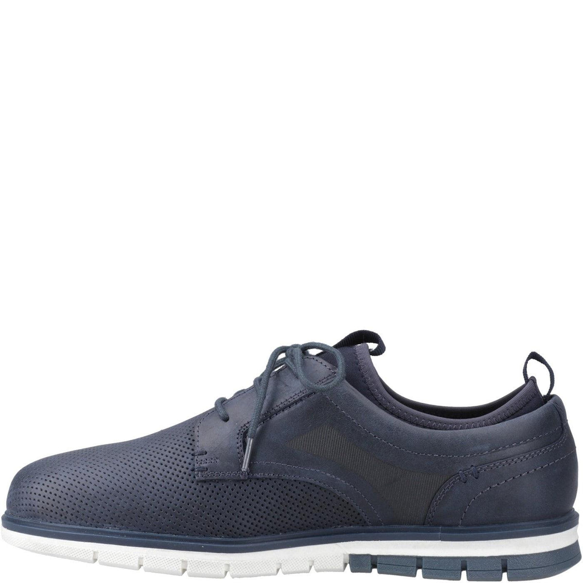 Pod Murphy Sneaker Shoes