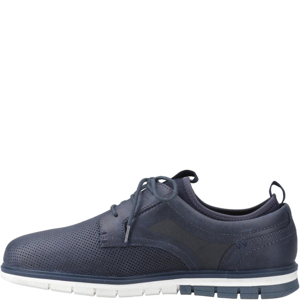 Pod Murphy Sneaker Shoes