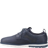 Pod Murphy Sneaker Shoes