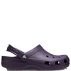 Crocs Kids' Classic Clogs