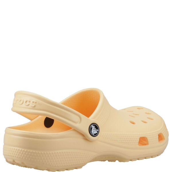 Crocs Classic Unisex Clogs