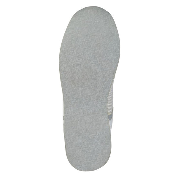 Dek Drive Touch Fastening Trainers-Style Bowling Shoes