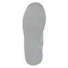 Dek Drive Touch Fastening Trainers-Style Bowling Shoes