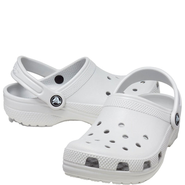 Crocs Kids' Classic Clogs
