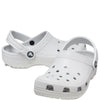 Crocs Kids' Classic Clogs
