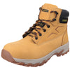 Stanley Tradesman Safety Boots