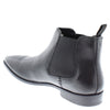 Thomas Crick Addison Men's Leather Formal Chelsea Boots