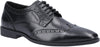 Hush Puppies Elliot Brogue Shoes