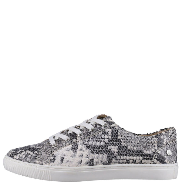 Hush Puppies Tessa Women's Lace Up Sneakers