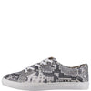 Hush Puppies Tessa Women's Lace Up Sneakers