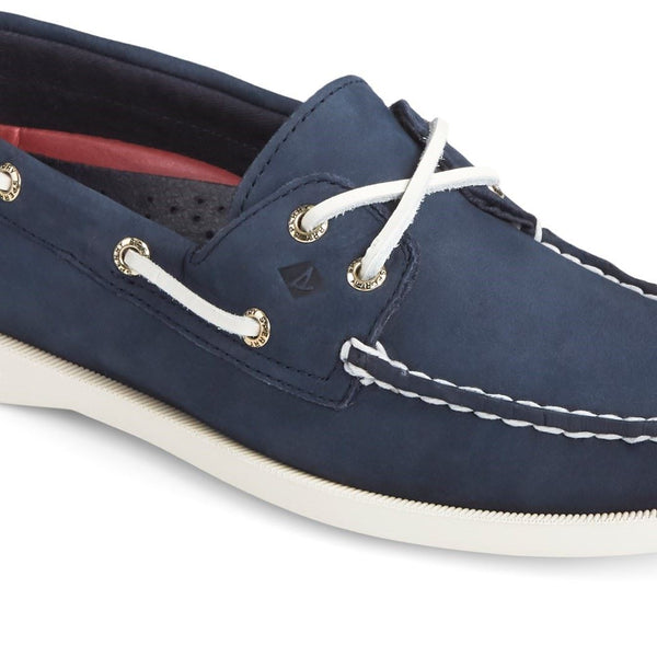 Sperry Authentic Original Boat Shoes