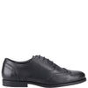 Pod Lee Brogue Senior School Shoes