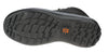 ET Safety C3222 Lace Up Leather Steel Toecap SB Work Trainer Boots