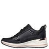 Skechers Billion 2 Fine Shine Trainers