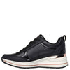Skechers Billion 2 Fine Shine Trainers