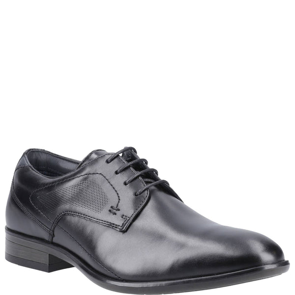 Pod Carl Derby Shoes