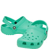 Crocs Toddler Classic Clogs