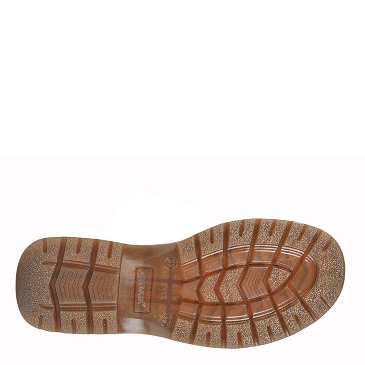 Cipriata Jessica Single Gusset/Inside Zip Ankle Boots