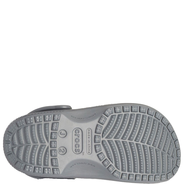 Crocs Kids' Classic Clogs