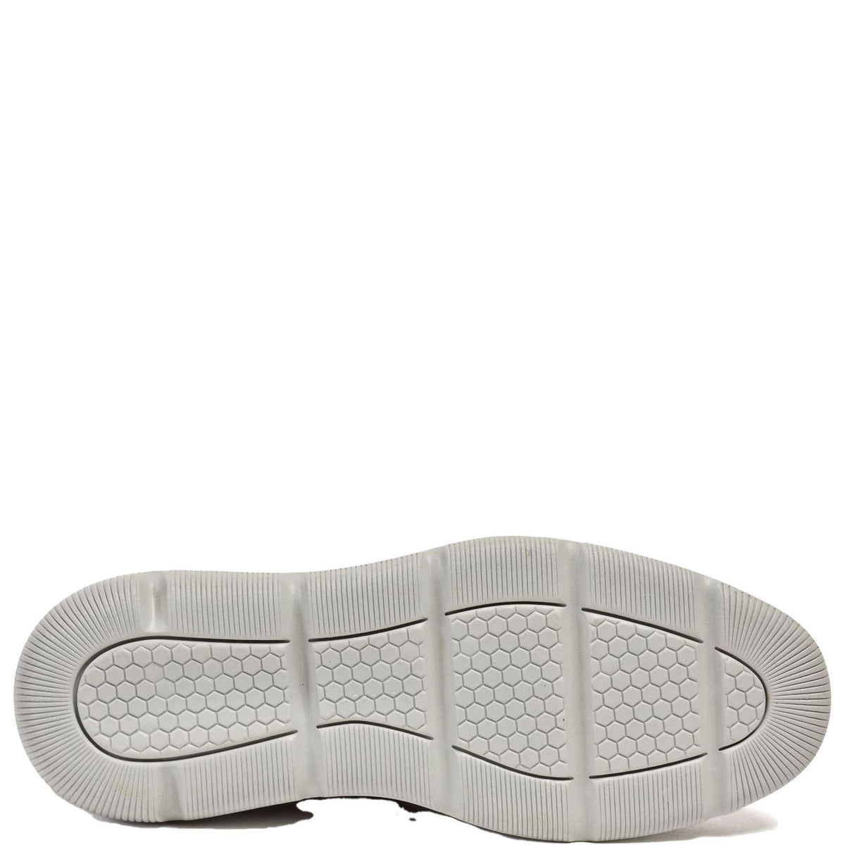 Pod Finch Lace Up Derby Shoes