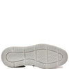 Pod Finch Lace Up Derby Shoes