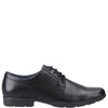 Pod Alec Boys' School Shoes