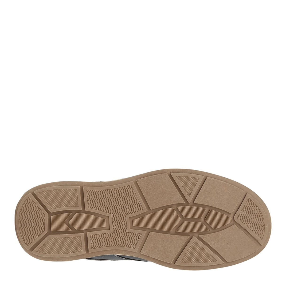 Scimitar M 364 Touch Fastening Casual Shoes