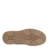 Scimitar M 364 Touch Fastening Casual Shoes