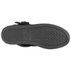 Rocket Dog Mint Pull On Boots