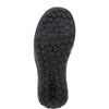 Geox J W.Snake Moc B Boys' Moccasin School Shoes