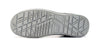 U-Power Infinity Mens Safety Lightweight ESD Toecap Midsole Infinergy Work Boots