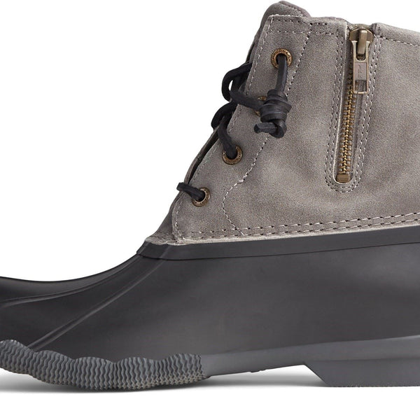 Sperry Saltwater Core Mid Boots