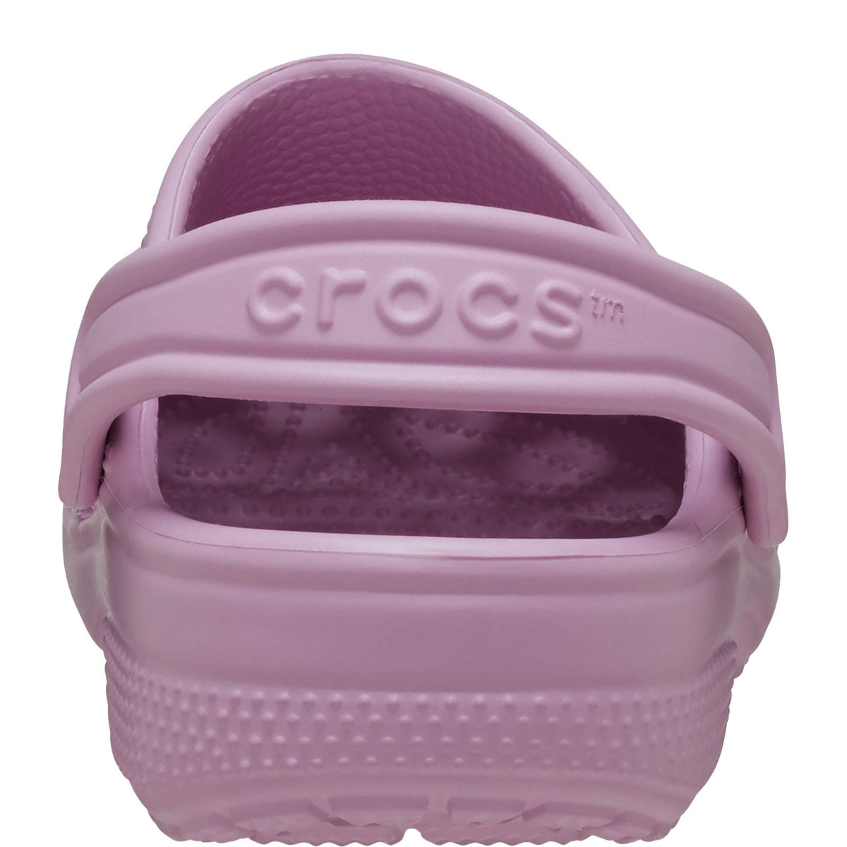 Crocs Toddler Classic Clogs