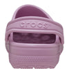 Crocs Toddler Classic Clogs