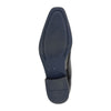 Goor M 817 5 Eyelet Capped Oxford Shoes