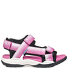 Geox J Borealis Girl's Sandals