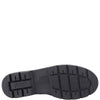 Pod Fiona Girls' Lace Up Brogue School Shoes