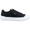 Rocket Dog Cheery Trainers
